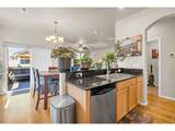 3815 Rock Creek Dr - Photo 10