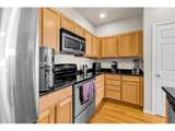 3815 Rock Creek Dr - Photo 11