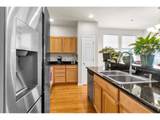 3815 Rock Creek Dr - Photo 12