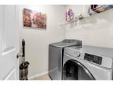 3815 Rock Creek Dr - Photo 13