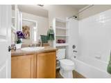 3815 Rock Creek Dr - Photo 14