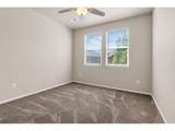 3815 Rock Creek Dr - Photo 15