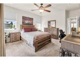3815 Rock Creek Dr - Photo 16