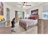 3815 Rock Creek Dr - Photo 17