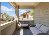 3815 Rock Creek Dr - Photo 18