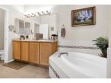 3815 Rock Creek Dr - Photo 19