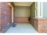 3815 Rock Creek Dr - Photo 2