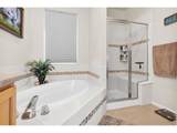 3815 Rock Creek Dr - Photo 20