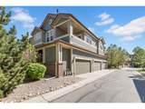 3815 Rock Creek Dr - Photo 21