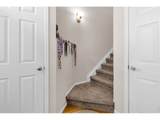 3815 Rock Creek Dr - Photo 3