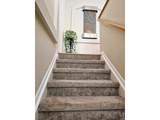 3815 Rock Creek Dr - Photo 4