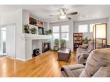 3815 Rock Creek Dr - Photo 5