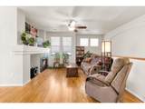 3815 Rock Creek Dr - Photo 6