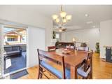 3815 Rock Creek Dr - Photo 8