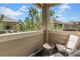 3815 Rock Creek Dr - Photo 9