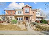 5850 Dripping Rock Ln - Photo 1