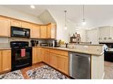 5850 Dripping Rock Ln - Photo 10