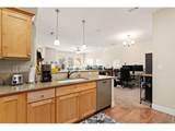 5850 Dripping Rock Ln - Photo 11