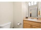 5850 Dripping Rock Ln - Photo 12