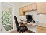 5850 Dripping Rock Ln - Photo 13