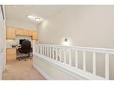 5850 Dripping Rock Ln - Photo 14