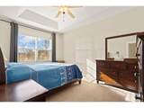 5850 Dripping Rock Ln - Photo 17