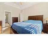 5850 Dripping Rock Ln - Photo 18