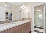 5850 Dripping Rock Ln - Photo 19