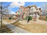 5850 Dripping Rock Ln - Photo 2