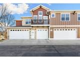 5850 Dripping Rock Ln - Photo 20