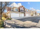 5850 Dripping Rock Ln - Photo 21