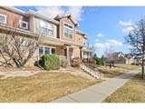 5850 Dripping Rock Ln - Photo 22