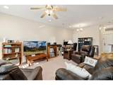 5850 Dripping Rock Ln - Photo 3