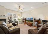 5850 Dripping Rock Ln - Photo 5