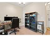 5850 Dripping Rock Ln - Photo 6