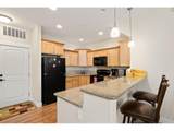 5850 Dripping Rock Ln - Photo 7