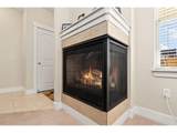 5850 Dripping Rock Ln - Photo 8