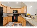 5850 Dripping Rock Ln - Photo 9