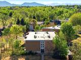 1606 Cottonwood Dr - Photo 1