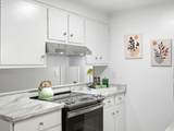 1606 Cottonwood Dr - Photo 10