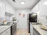 1606 Cottonwood Dr - Photo 11