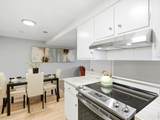 1606 Cottonwood Dr - Photo 12