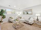 1606 Cottonwood Dr - Photo 13
