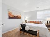 1606 Cottonwood Dr - Photo 18
