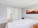 1606 Cottonwood Dr - Photo 19