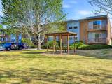 1606 Cottonwood Dr - Photo 21