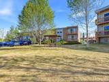 1606 Cottonwood Dr - Photo 22