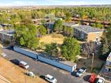1606 Cottonwood Dr - Photo 24