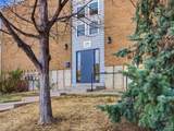 1606 Cottonwood Dr - Photo 3