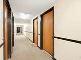 1606 Cottonwood Dr - Photo 4